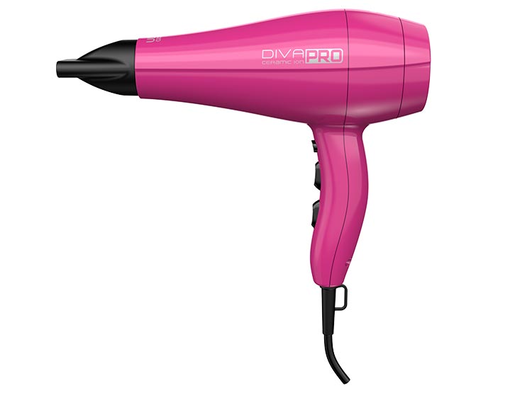 Secadores de pelo | Ripley.com