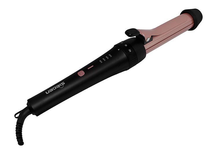 ONDULADOR SIEGEN SG-2503 - 4