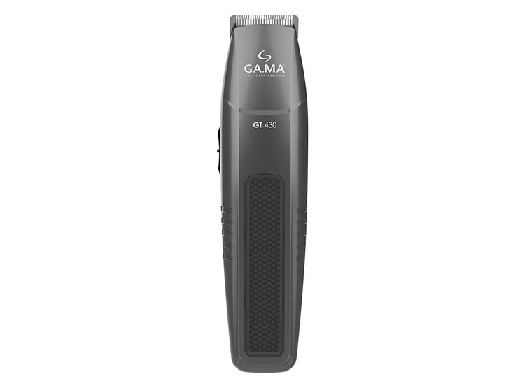 TRIMMER GAMA GT 430 GRIS - 1