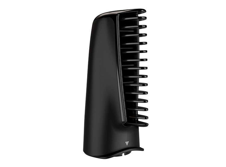 CEPILLO SECADOR REVLON ONE STEP VOLUMIZER PLUS CON CONCENTRADOR - 7