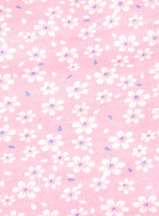 SHORT ESTAMPADO BABY HARVEST - 3