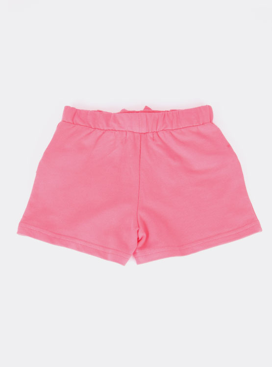 SHORT LISO BABY HARVEST - 2