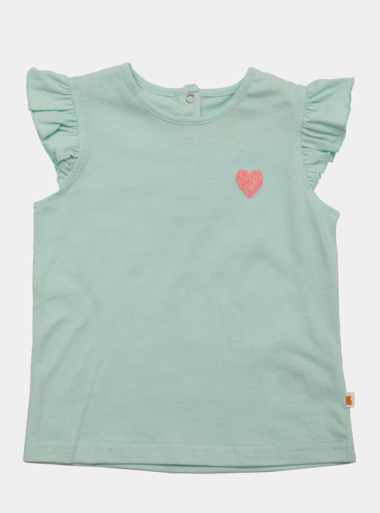 PACK POLERA BABY HARVEST SIN MANGA - 4