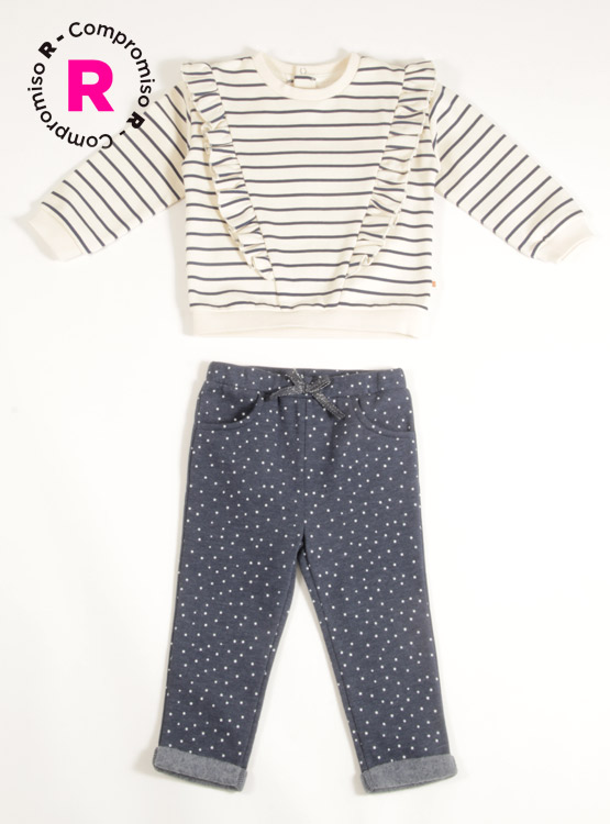 Ropa de bebé ¡Ofertas y descuentos! | Ripley.com