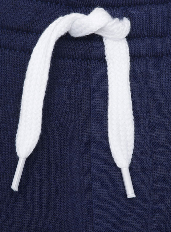 PANTALON DE BUZO BABY HARVEST - 3