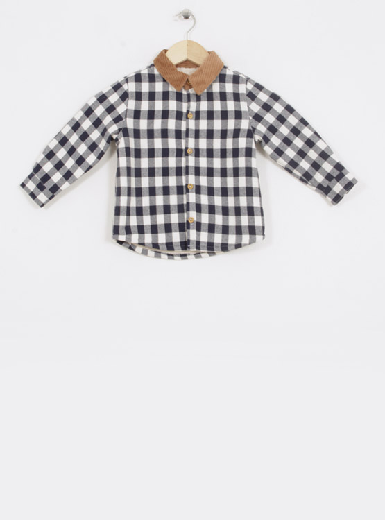 SHERPA BUNTING ONE-PIECE - HARVEST