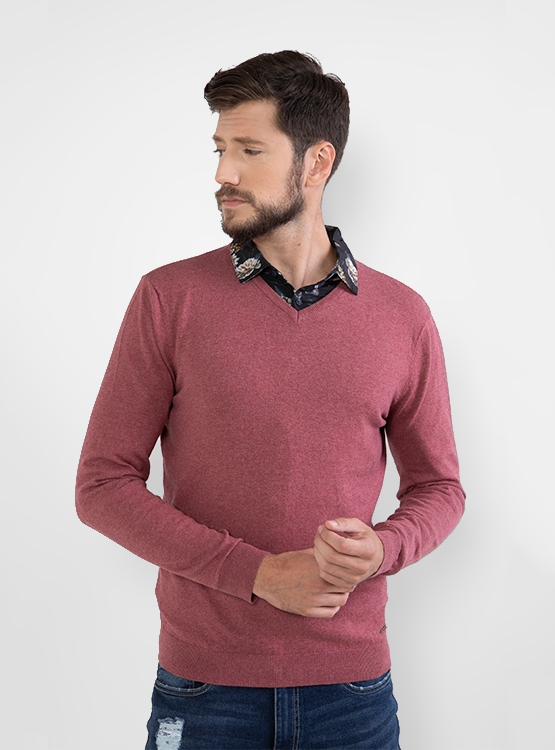 Marcas Destacadas Ropa Hombre | Ripley.com