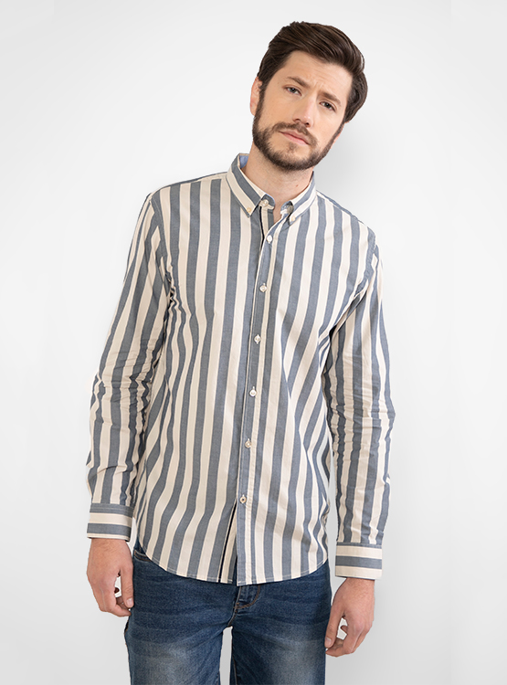 Mejores Ofertas en Compras Online | Ripley.com