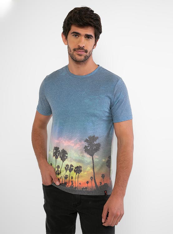 Marcas Destacadas Ropa Hombre | Ripley.com