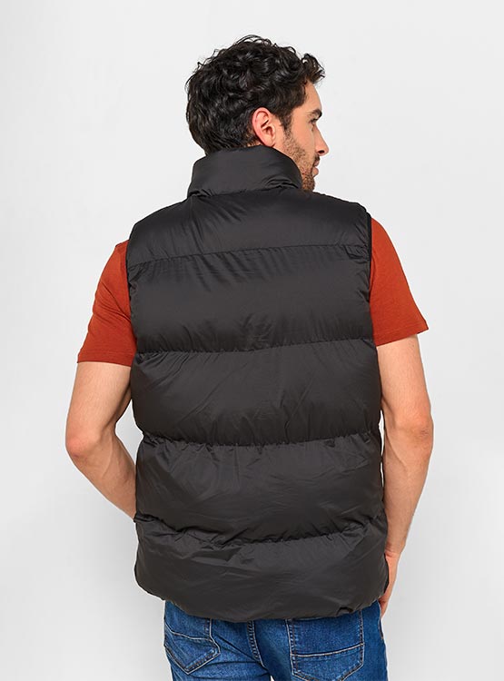 PARKA MARQUIS FRANCO - 2