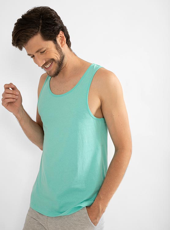 Ofertas Ropa Hombre | Ripley.com