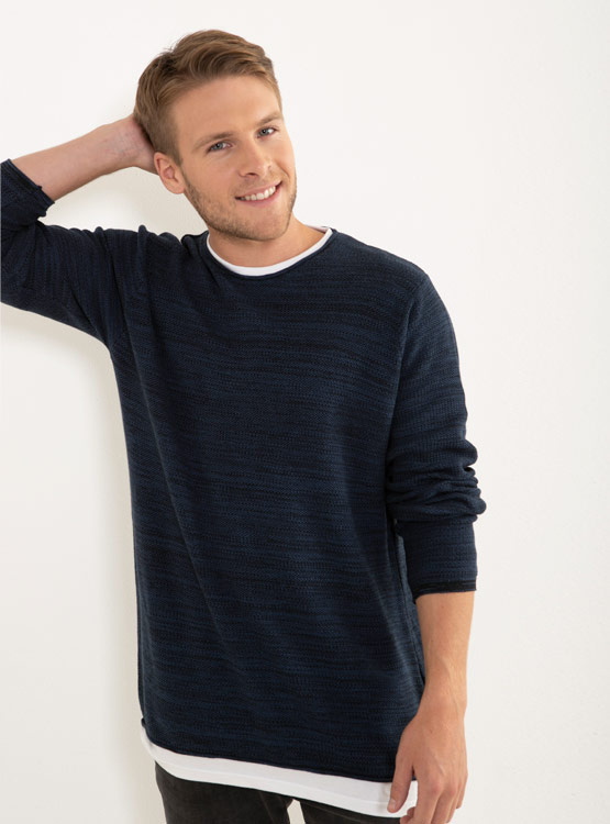 Ripley Ofertas Ropa Hombre Clearance, 56% OFF | www.rupit.com