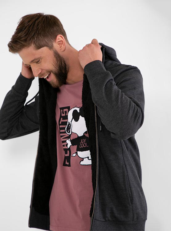 Marcas Destacadas Ropa Hombre | Ripley.com