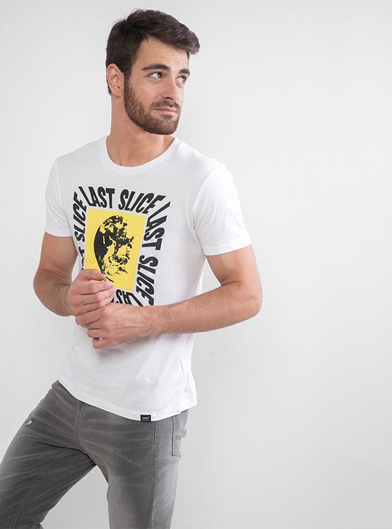 Marcas Destacadas Ropa Hombre | Ripley.com