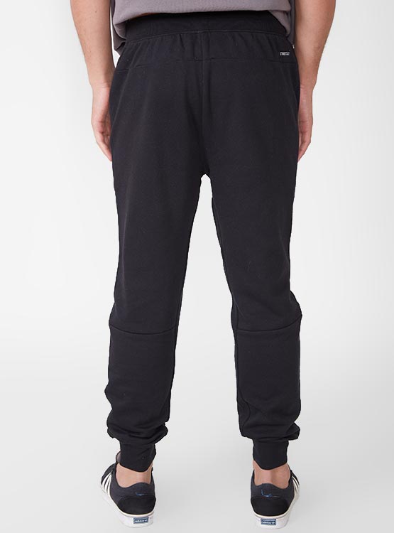 PANTALÓN INDEX TIE DYE CALCE JOGGER - 3