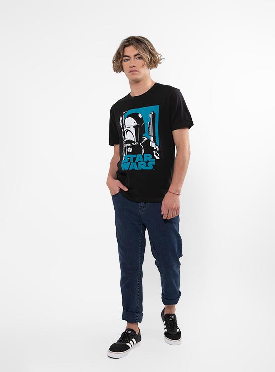 Marcas Destacadas Ropa Hombre | Ripley.com