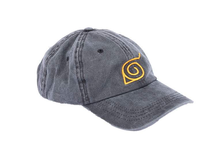 JOCKEY INDEX LOGO NARUTO