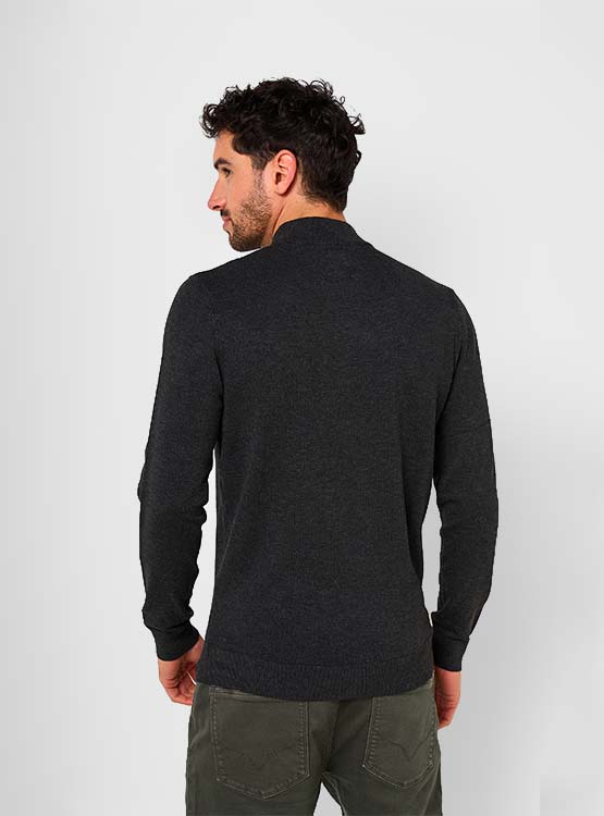 SWEATER HOMBRE INDEX - 2