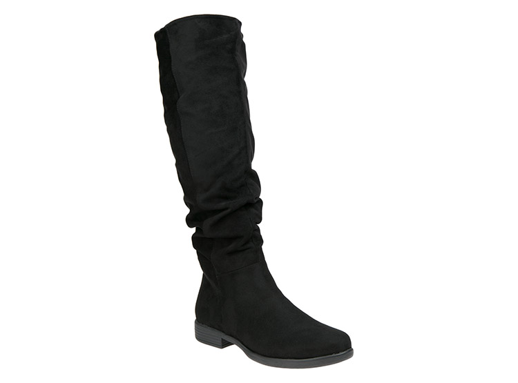 Ripley - BOTA MARQUIS MECHI
