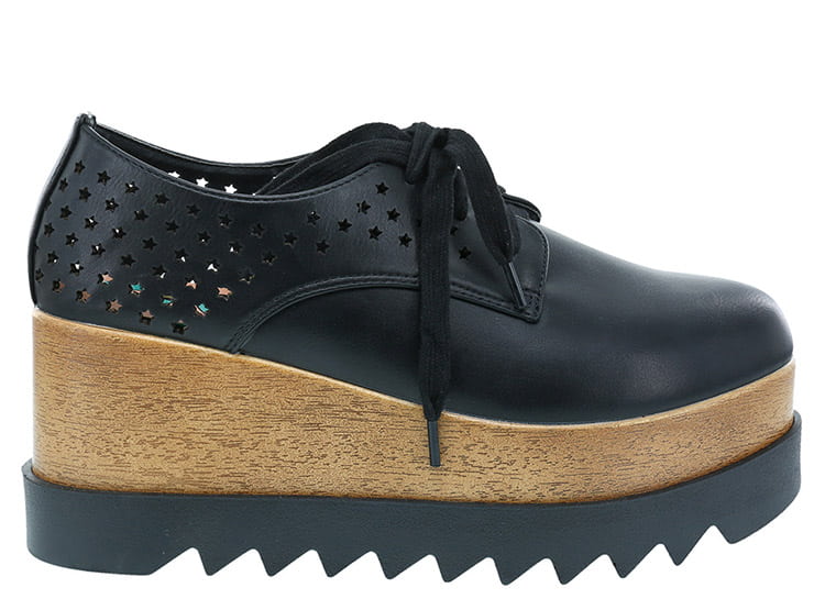 Ripley - ZAPATO INDEX ISTUDIS
