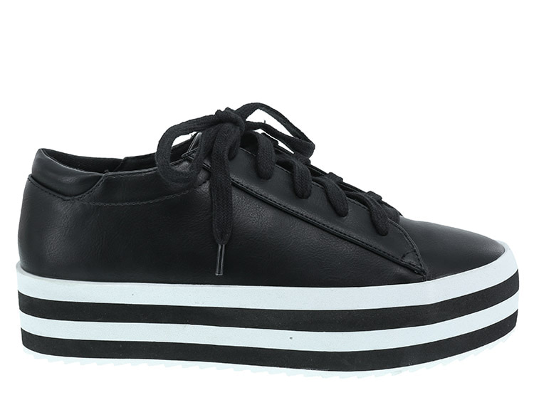 Ripley - ZAPATILLA MARQUIS MISOS