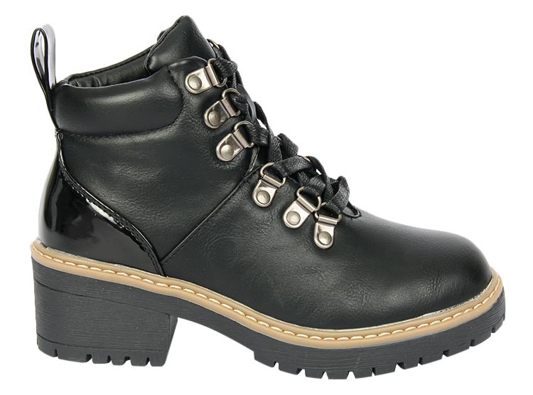Botines Ripley Outlet Store, UP TO 53% OFF | agrichembio.com