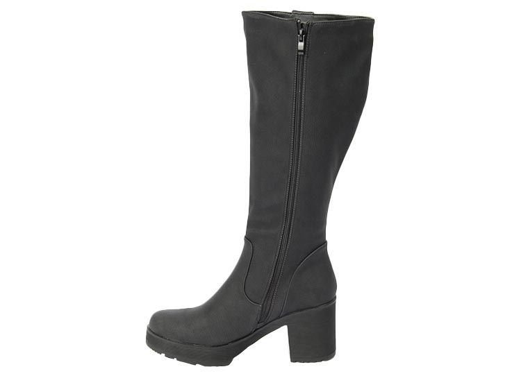 Ripley - BOTA BRIGITTE NAUX ELENA