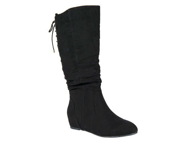 Ripley - BOTA INDEX MAYARRA