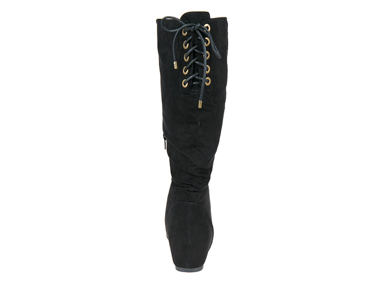 Ripley - BOTA INDEX MAYARRA