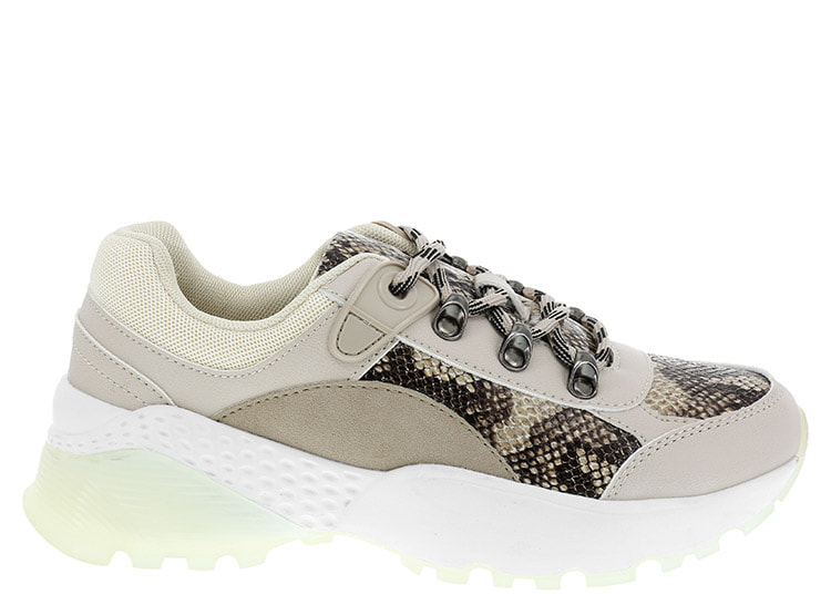 Zapatillas Marquis Mujer Ripley Online Sale, UP TO 51% OFF |  www.editorialelpirata.com