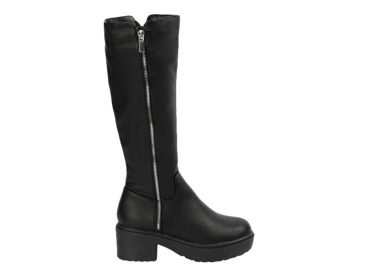 Ripley - BOTA INDEX ICREMA