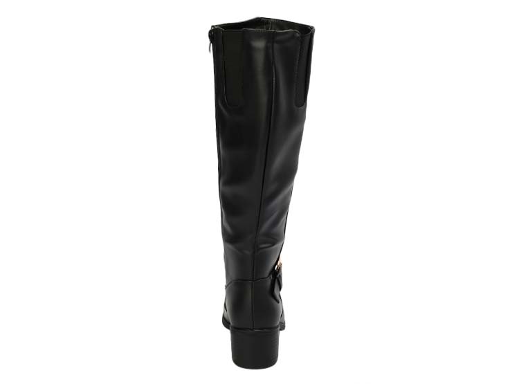 Ripley - BOTA BRIGITTE NAUX BATI