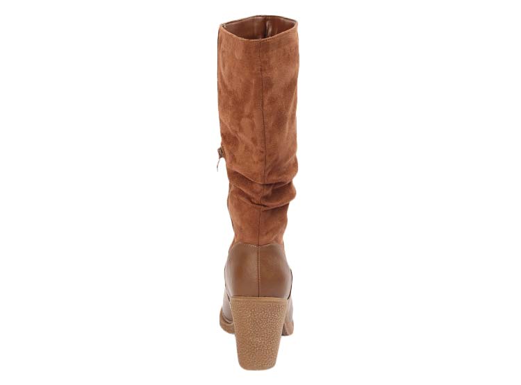 Ripley - BOTA BRIGITTE NAUX ERISBO