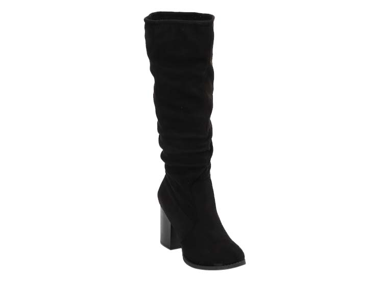 Ripley - BOTA BRIGITTE NAUX BUTI