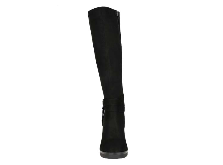 Dr Martens Falabella 75 Discount, 53% OFF | www.simbolics.cat