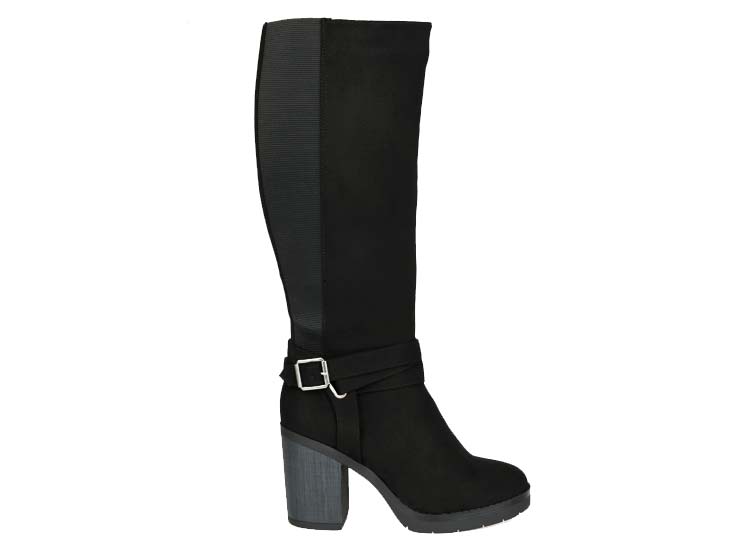 cuero botas marquis ripley BOTA MARQUIS MILAN