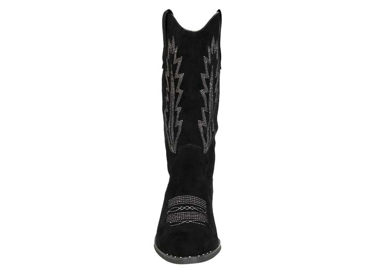 Ripley - BOTA MARQUIS MALPE