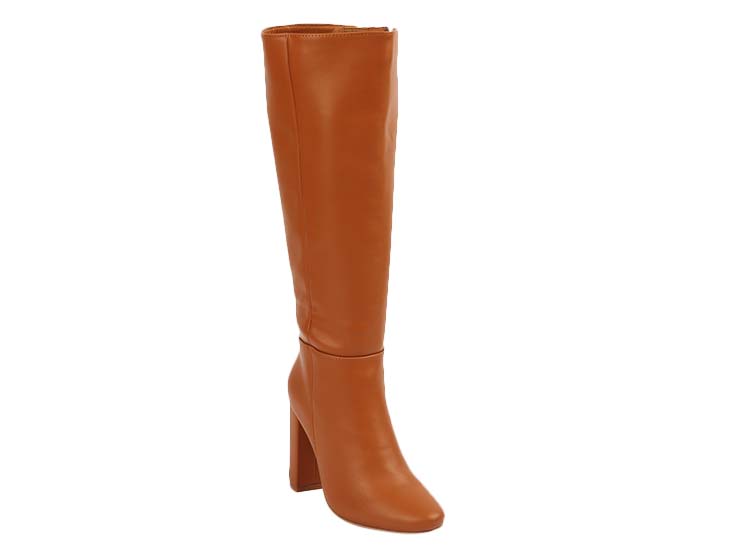 Ripley - BOTA MARQUIS MALTA