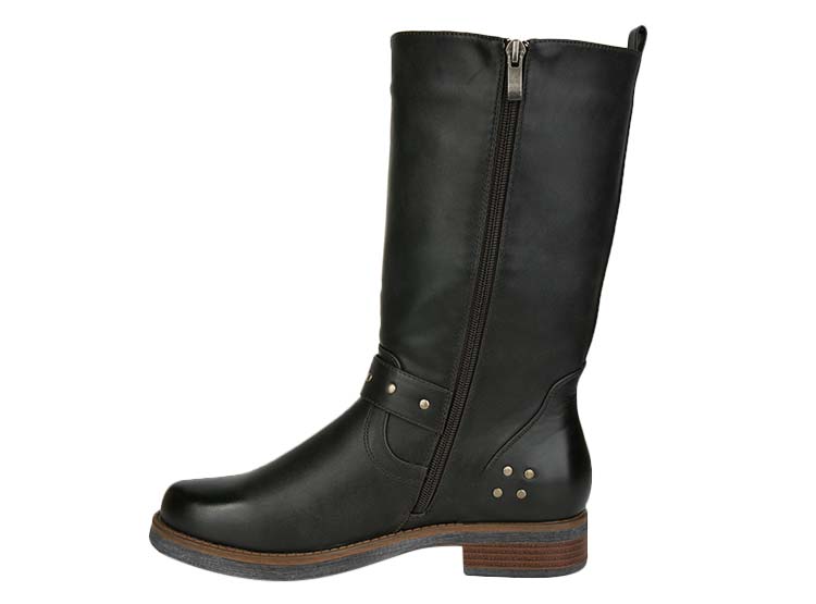 Ripley - BOTA BARBADOS BETU