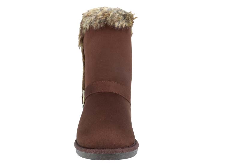 Ripley - BOTA INDEX ILOLI