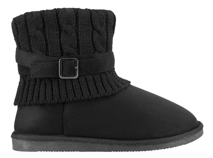 Ripley - BOTA INDEX ILEMA