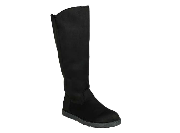 Ripley - BOTA INDEX IKUKY