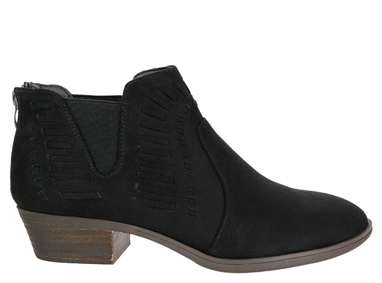 Zapatos De Vestir Mujer Ripley Online Sales, UP TO 57% OFF |  www.bravoplaya.com