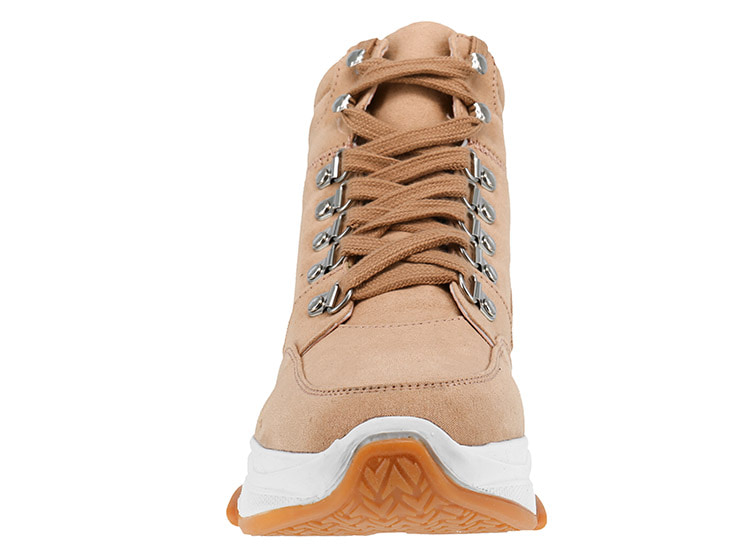 Zapatos Barbados Mujer Ripley Online Deals, UP TO 51% OFF | lavalldelord.com