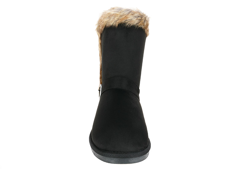 Ripley - BOTA INDEX ILOLI