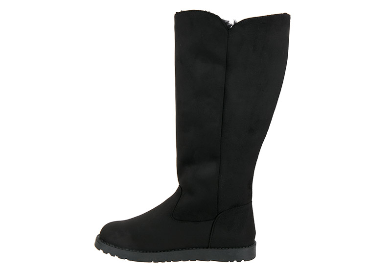 Ripley - BOTA INDEX IKUKY