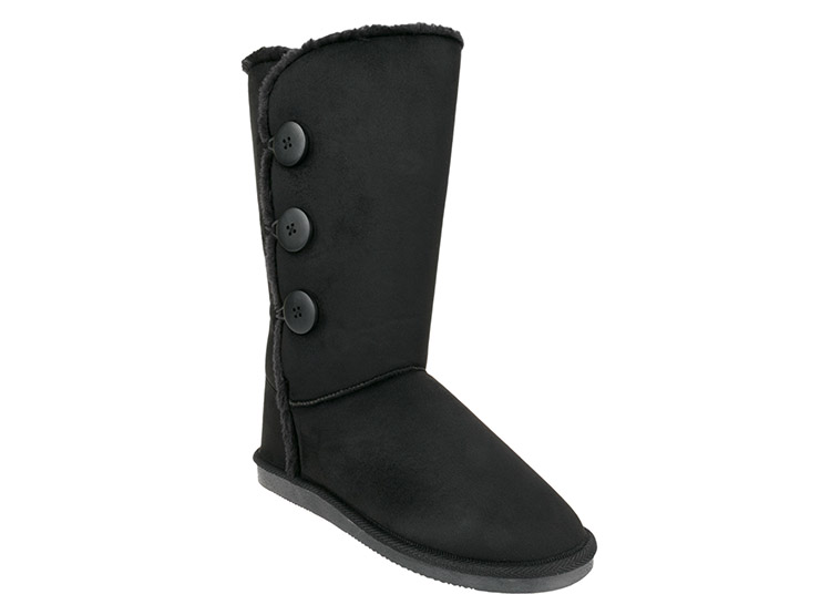 Ripley - BOTA INDEX IMINA