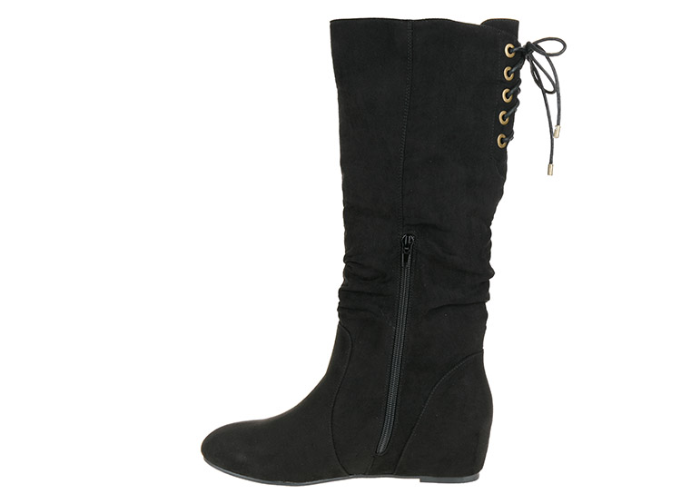 botas largas mujer ripley Gran venta - OFF 70%
