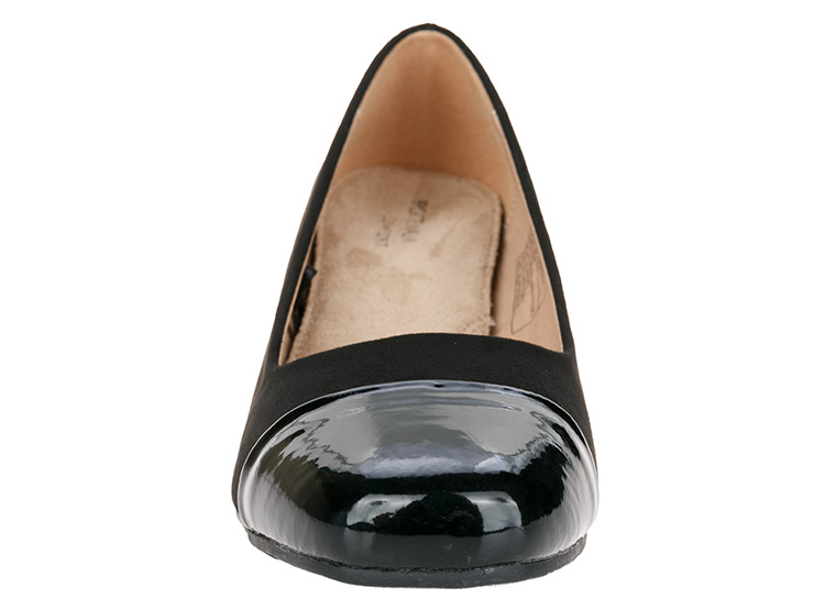 عاطلين عن العمل كانبيرا سطح المظهر الخارجي zapatos de vestir mujer ripley -  gmancreativeblog.com