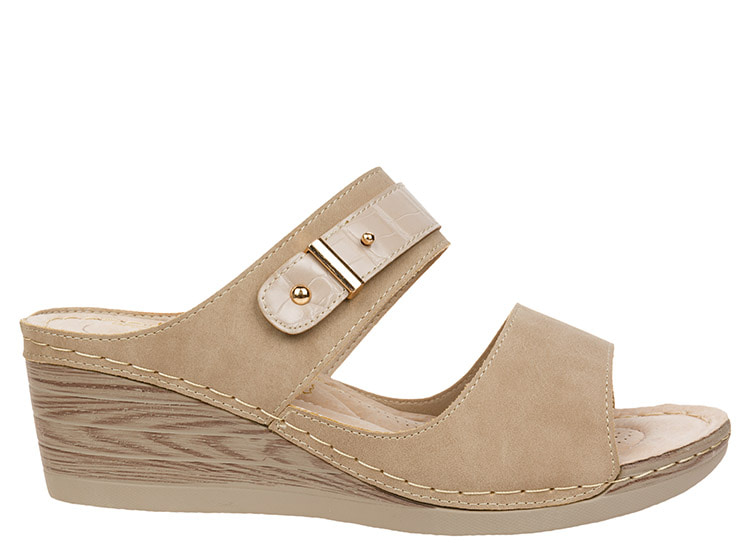 Las mejores ofertas en Sandalias PUMA M Para Hombres | eBay